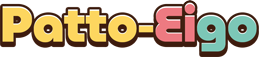 Patto-Eigo